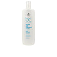 BC MOISTURE KICK Conditioner 1000 ml