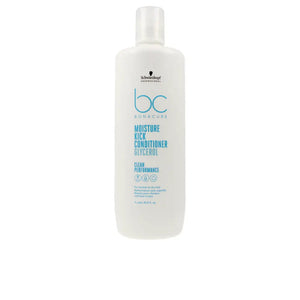 BC MOISTURE KICK | SCHWARZKOPF