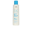 SCHWARZKOPF-BC MOISTURE KICK Condicionador 200 ml-DrShampoo - Perfumaria e Cosmética