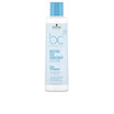 BC MOISTURE KICK condicionador 200 ml