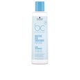 BC MOISTURE KICK condicionador 200 ml