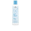 SCHWARZKOPF-BC MOISTURE KICK condicionador 200 ml-DrShampoo - Perfumaria e Cosmética