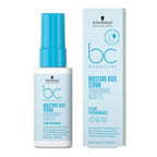 SCHWARZKOPF-BC MOISTURE KICK sérum 50 ml-DrShampoo - Perfumaria e Cosmética