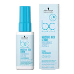 SCHWARZKOPF-BC MOISTURE KICK sérum 50 ml-DrShampoo - Perfumaria e Cosmética