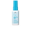BC MOISTURE KICK sérum 50 ml