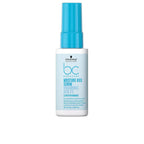SCHWARZKOPF-BC MOISTURE KICK sérum 50 ml-DrShampoo - Perfumaria e Cosmética