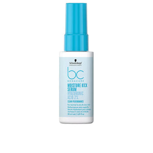 BC MOISTURE KICK | SCHWARZKOPF