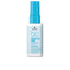 SCHWARZKOPF-BC MOISTURE KICK sérum 50 ml-DrShampoo - Perfumaria e Cosmética