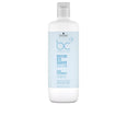BC MOISTURE KICK xampu 1000 ml