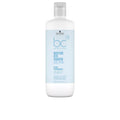 BC MOISTURE KICK xampu 1000 ml