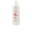 SCHWARZKOPF-BC REPAIR RESCUE condicionador 1000 ml-DrShampoo - Perfumaria e Cosmética