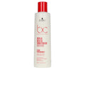 BC REPAIR RESCUE condicionador 200ml