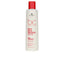 SCHWARZKOPF-BC REPAIR RESCUE condicionador 200ml-DrShampoo - Perfumaria e Cosmética