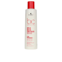 SCHWARZKOPF-BC REPAIR RESCUE condicionador 200ml-DrShampoo - Perfumaria e Cosmética