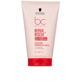 BC REPAIR RESCUE extremidades seladas + 100 ml
