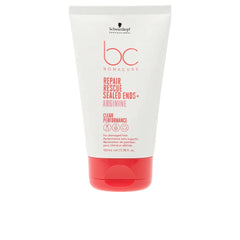 SCHWARZKOPF-BC REPAIR RESCUE pontas seladas+ 100 ml-DrShampoo - Perfumaria e Cosmética