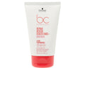 BC REPAIR RESCUE pontas seladas+ 100 ml