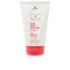 SCHWARZKOPF-BC REPAIR RESCUE pontas seladas+ 100 ml-DrShampoo - Perfumaria e Cosmética