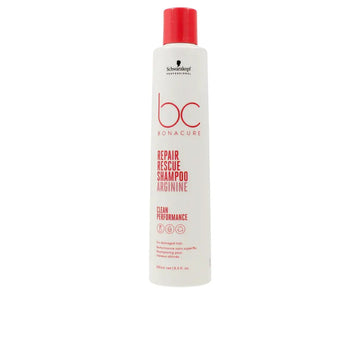 BC REPAIR RESCUE shampoo 250 ml Secondary image