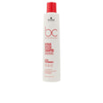 BC REPAIR RESCUE shampoo 250ml