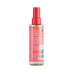 SCHWARZKOPF-BC SUN PROTECT spray para ondas de praia 150 ml-DrShampoo - Perfumaria e Cosmética