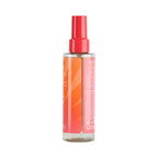 SCHWARZKOPF-BC SUN PROTECT spray para ondas de praia 150 ml-DrShampoo - Perfumaria e Cosmética