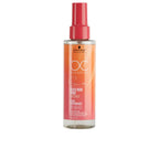 SCHWARZKOPF-BC SUN PROTECT spray para ondas de praia 150 ml-DrShampoo - Perfumaria e Cosmética