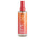SCHWARZKOPF-BC SUN PROTECT spray para ondas de praia 150 ml-DrShampoo - Perfumaria e Cosmética