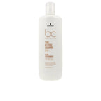 SCHWARZKOPF-BC TIME RESTORE Q10+ champô 1000 ml-DrShampoo - Perfumaria e Cosmética
