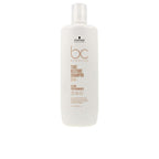 SCHWARZKOPF-BC TIME RESTORE Q10+ champô 1000 ml-DrShampoo - Perfumaria e Cosmética
