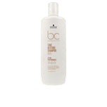 SCHWARZKOPF-BC TIME RESTORE Q10+ champô 1000 ml-DrShampoo - Perfumaria e Cosmética