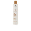 BC TIME RESTORE Q10+ champô 250 ml