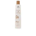 BC TIME RESTORE Q10+ champô 250 ml