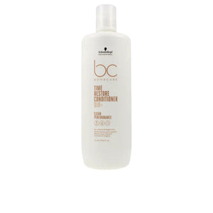 BC TIME RESTORE Q10 | SCHWARZKOPF