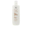 SCHWARZKOPF-BC TIME RESTORE Q10+ condicionador 1000 ml-DrShampoo - Perfumaria e Cosmética
