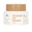 Traitement à l'argile BC TIME RESTORE Q10+ 200 ml