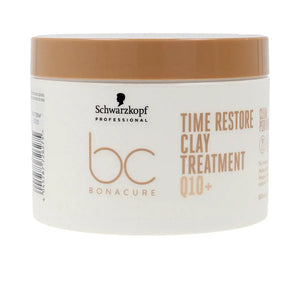 BC TIME RESTORE Q10+ | SCHWARZKOPF