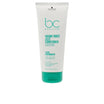 BC VOLUME BOOST gel-like conditioner 200 ml