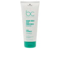BC VOLUME BOOST condicionador gelatinoso 200 ml