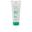 SCHWARZKOPF-BC VOLUME BOOST condicionador gelatinoso 200 ml-DrShampoo - Perfumaria e Cosmética