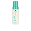 BC VOLUME BOOST espuma perfeita 150 ml