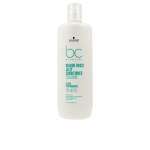 BC VOLUME BOOST | SCHWARZKOPF