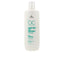 SCHWARZKOPF-BC VOLUME BOOST gel condicionador 1000 ml-DrShampoo - Perfumaria e Cosmética