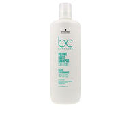 BC VOLUME BOOST | SCHWARZKOPF