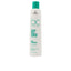 SCHWARZKOPF-BC VOLUME BOOST shampoo 250ml-DrShampoo - Perfumaria e Cosmética
