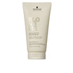 BLONDME BOND REPAIR bálsamo selador 75 ml.