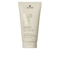 BLONDME BOND REPAIR bálsamo selador 75 ml.