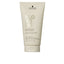 SCHWARZKOPF-BLONDME BOND REPAIR bálsamo selador 75 ml.-DrShampoo - Perfumaria e Cosmética