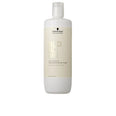 BLONDME BOND REPAIR condicionador nutritivo 1000 ml.