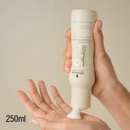 SCHWARZKOPF-BLONDME BOND REPAIR condicionador nutritivo 250 ml-DrShampoo - Perfumaria e Cosmética